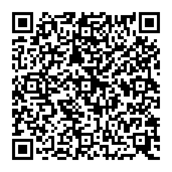 QR f26bdf4