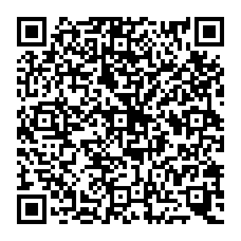 QR f26be87