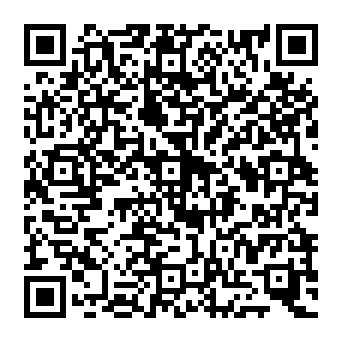 QR f26c005