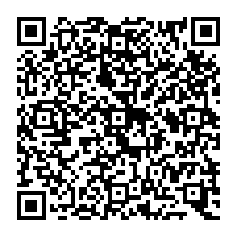 QR f26c281