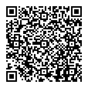QR f26c368