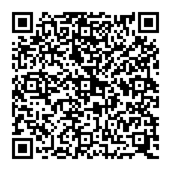 QR f26c5fb
