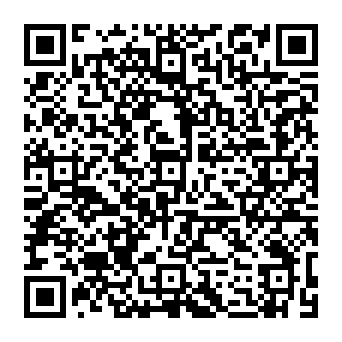 QR f26c741