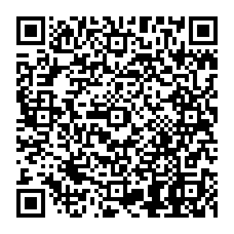 QR f26c7b3