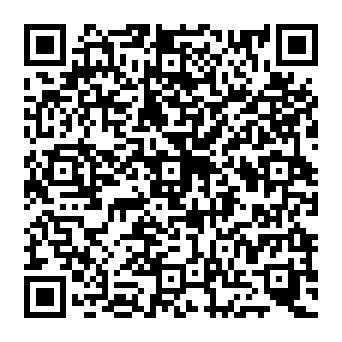QR f26c817