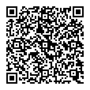 QR f26cd5c