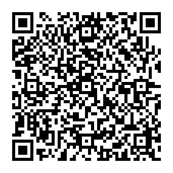 QR f26d209