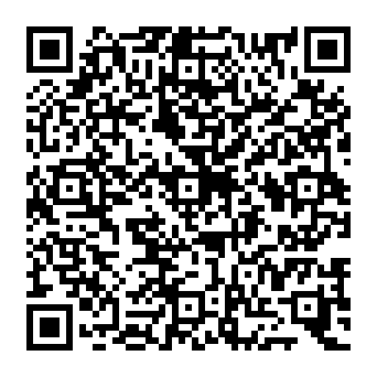 QR f26d2ba