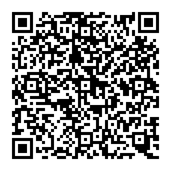 QR f26d597