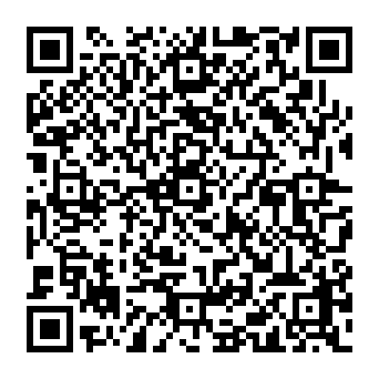 QR f26d85c