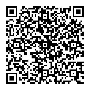 QR f26db68