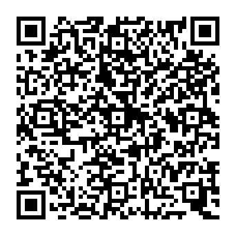 QR f26e213