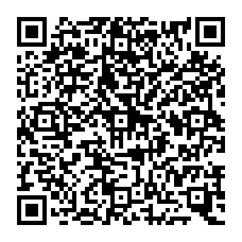 QR f26e25e