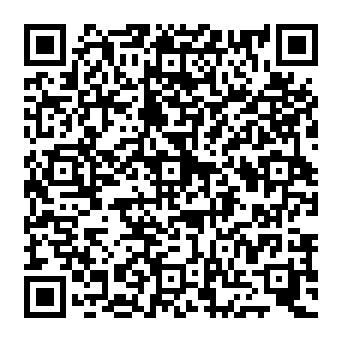 QR f26e413