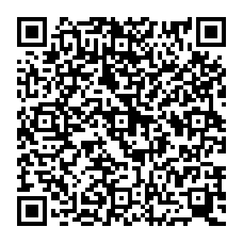 QR f26e566