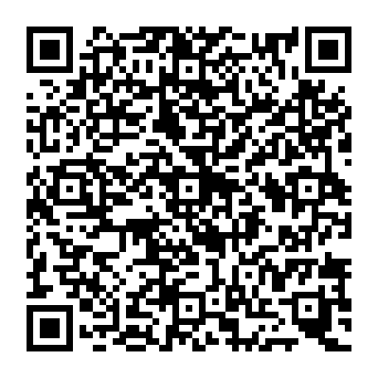 QR f26eb77