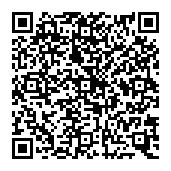 QR f26efb5