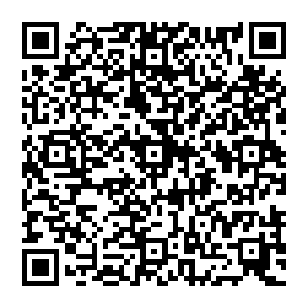 QR f26f294