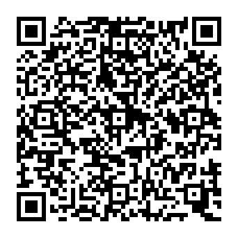 QR f26f623
