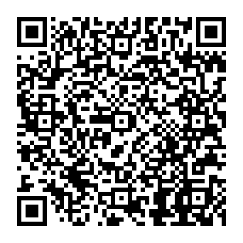QR f26f7e9