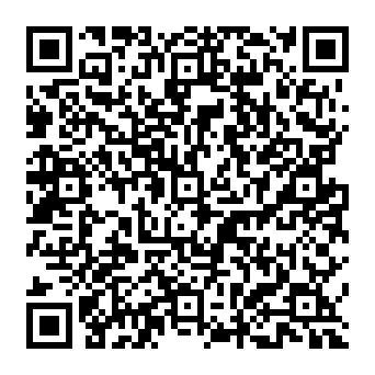 QR f26fbba