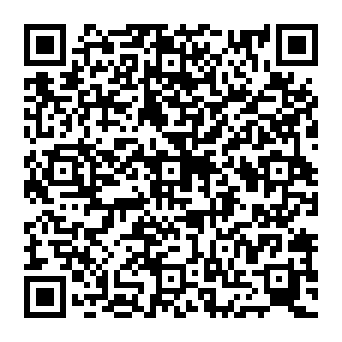 QR f26fdcf