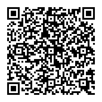 QR f26ff24