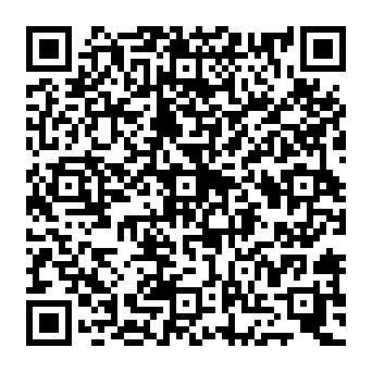 QR f26ffdc