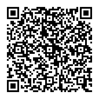 QR f2700a8