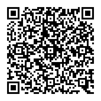 QR f270211