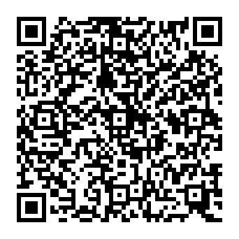 QR f27037d
