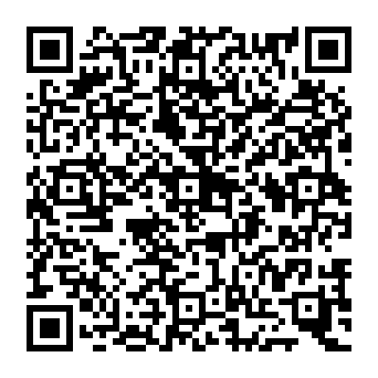 QR f27061e