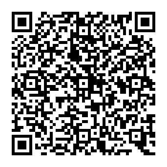 QR f27071a