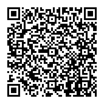 QR f270b63