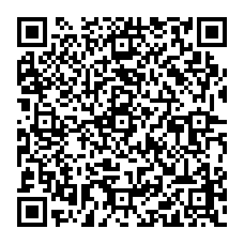 QR f270d91