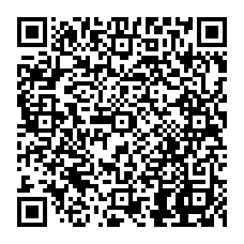 QR f270dbf