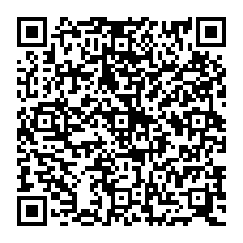 QR f27105b