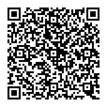 QR f2713f7