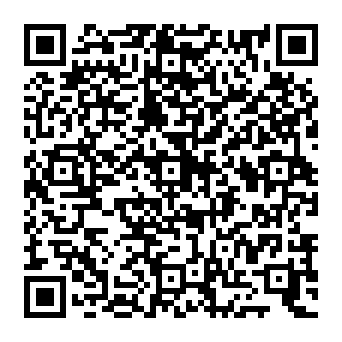 QR f271409