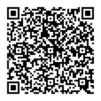 QR f2716b4