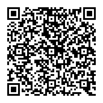 QR f2716ba
