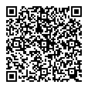 QR f271706