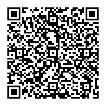 QR f27196f