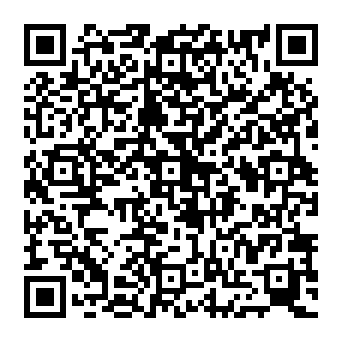 QR f271e6f