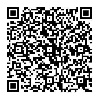 QR f27217d