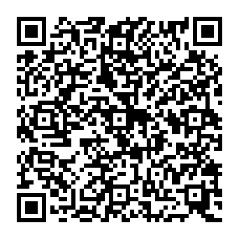 QR f272acd