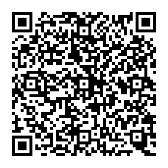 QR f272ea7