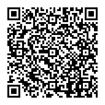QR f2730eb