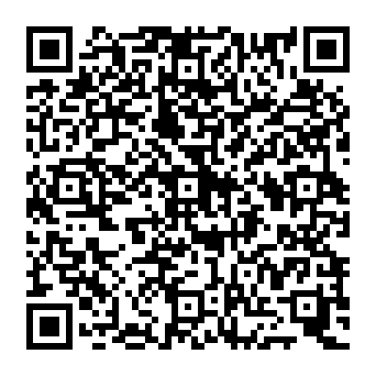 QR f2735ac
