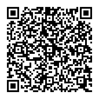 QR f273b52
